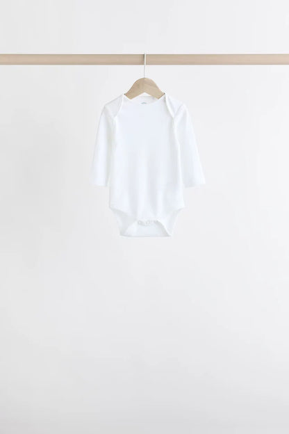 . BORRADOR |BabyGirl| Modelo Modelo Modelo (0 meses a 3 años)