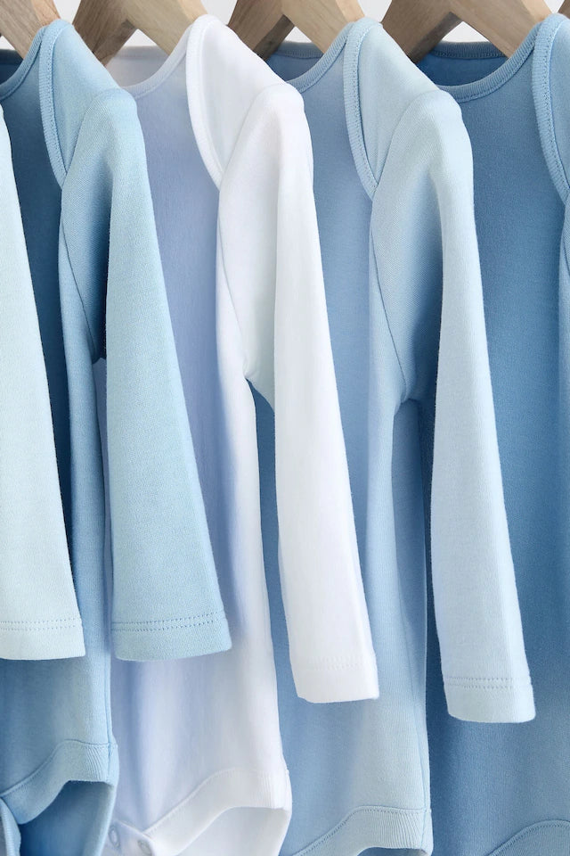 . BORRADOR |BabyGirl| Modelo Modelo Modelo (0 meses a 3 años)