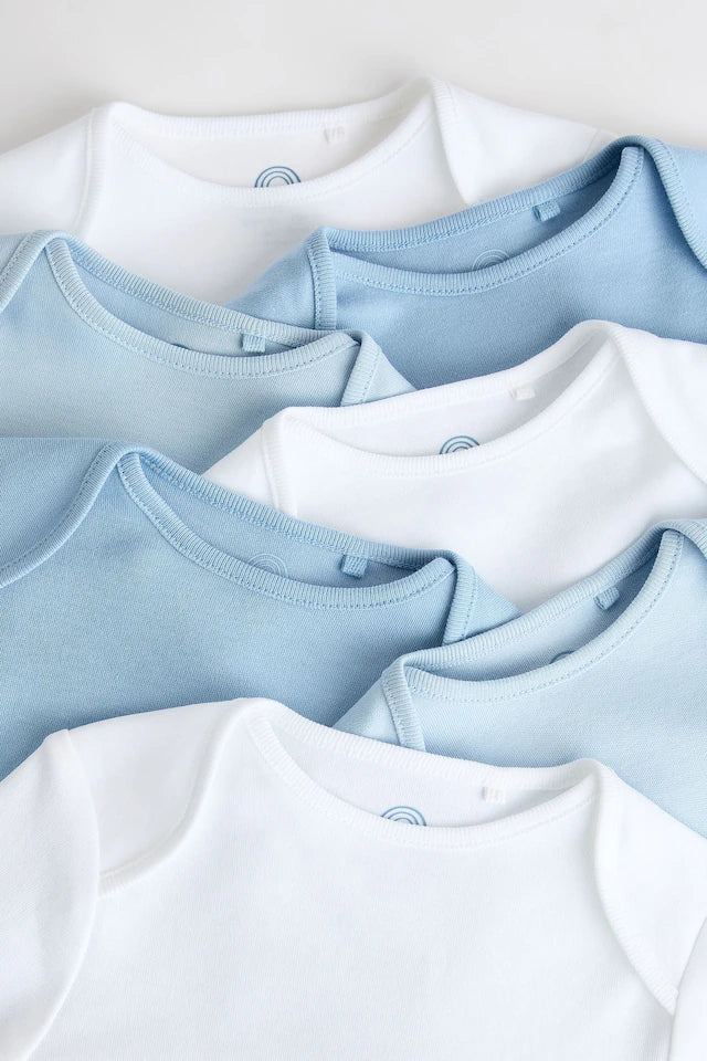 . BORRADOR |BabyGirl| Modelo Modelo Modelo (0 meses a 3 años)