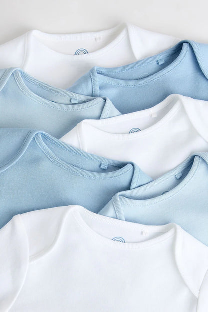 . BORRADOR |BabyGirl| Modelo Modelo Modelo (0 meses a 3 años)