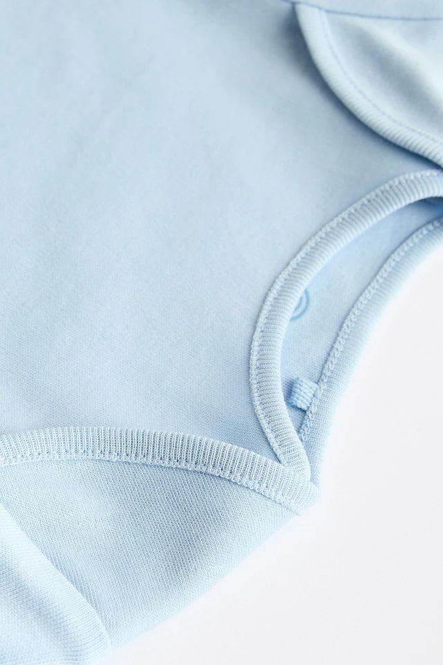 . BORRADOR |BabyGirl| Modelo Modelo Modelo (0 meses a 3 años)