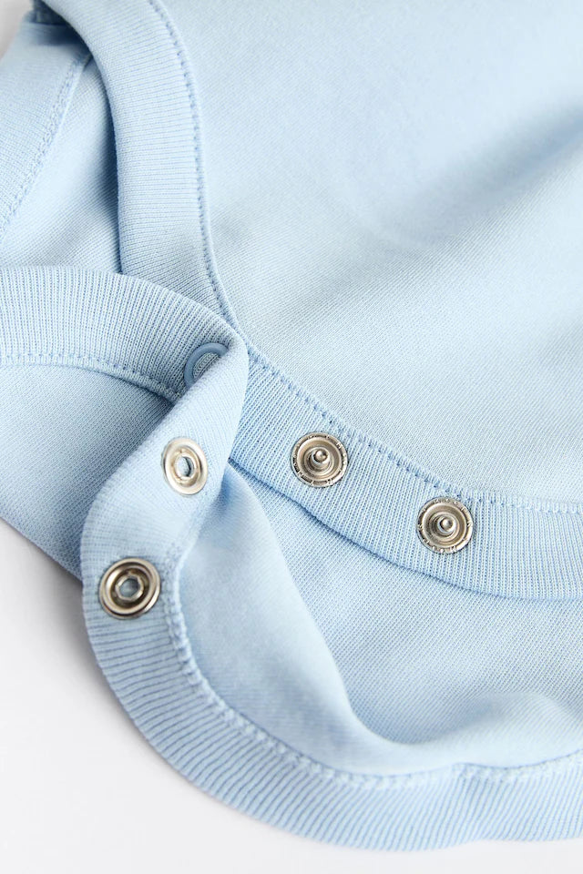 . BORRADOR |BabyGirl| Modelo Modelo Modelo (0 meses a 3 años)