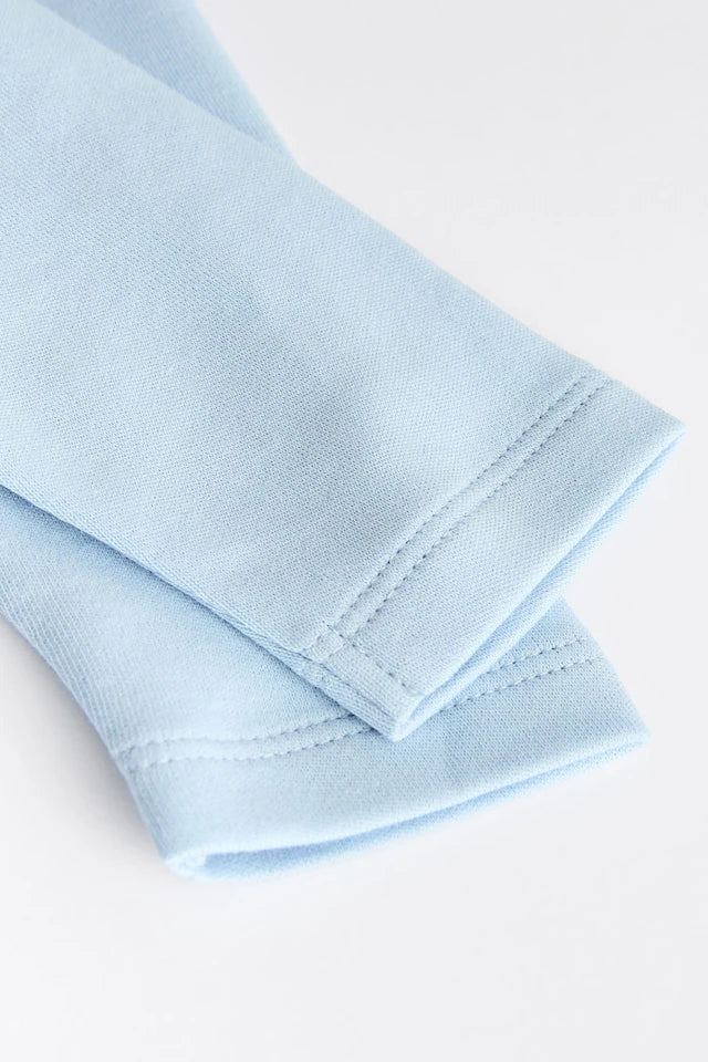 . BORRADOR |BabyGirl| Modelo Modelo Modelo (0 meses a 3 años)