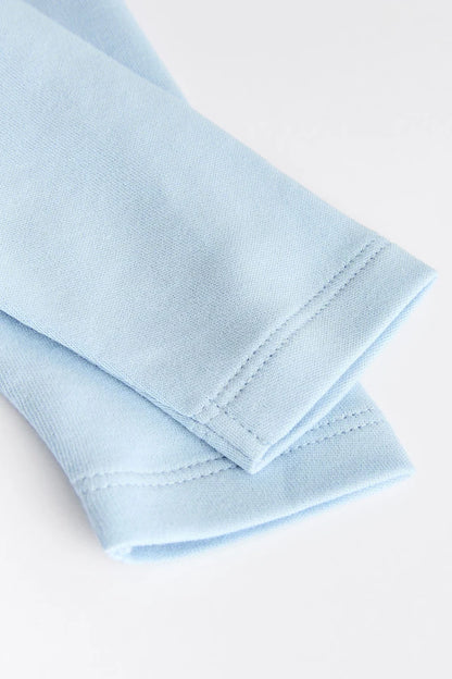 . BORRADOR |BabyGirl| Modelo Modelo Modelo (0 meses a 3 años)