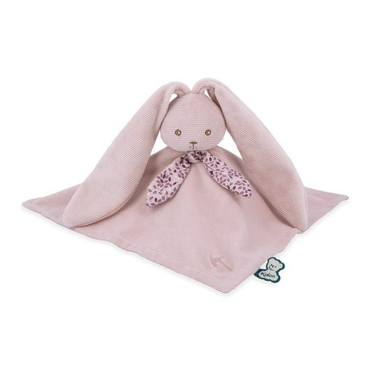 Kaloo Doudou Conejo Lila