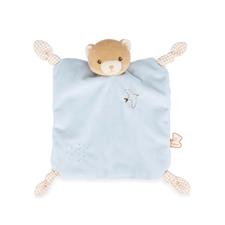 Kaloo Intemporel Doudou Urso Azul