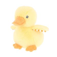 Keel Toys Keeleco Pato Difuso 15cm