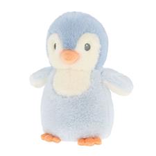 Brinquedos de quilha Keeleco Percy Pinguim 30cm