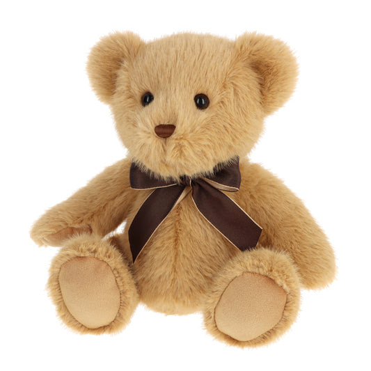 Keel Toys Keeleco Sherwood Urso 25cm