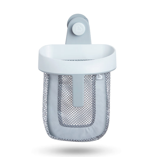 Munchkin Organizador de brinquedos de banho Super Scoop