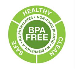 Mordedor Munchkin Fun Ice Chewy Blue Foot