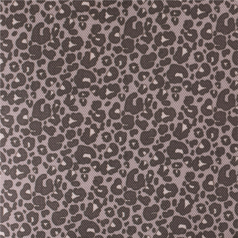 Infantino  Porta-bebês conversível Flip Advanced 4 em 1 com estampa de leopardo