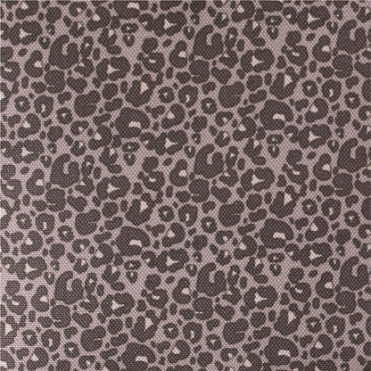 Infantino  Porta-bebês conversível Flip Advanced 4 em 1 com estampa de leopardo