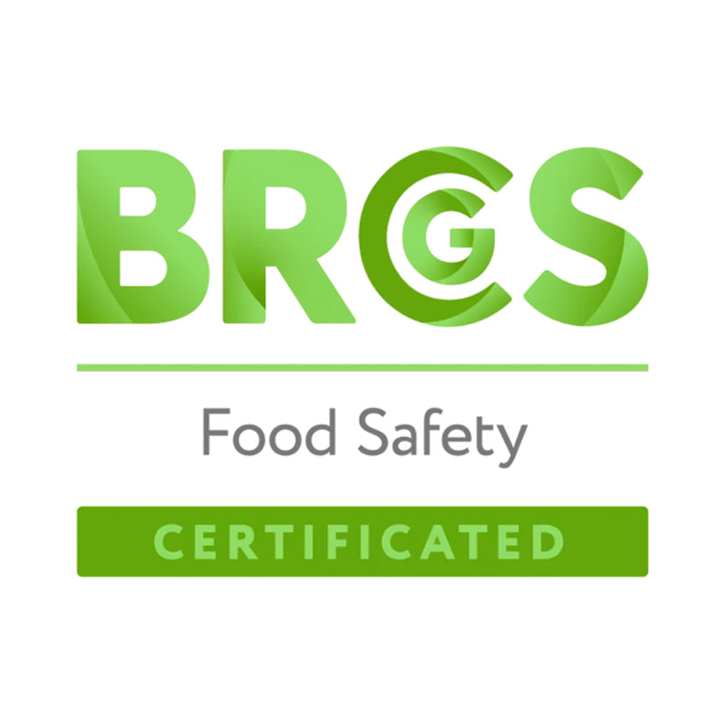 Multivitamínico masculino Nutriburst anos 60