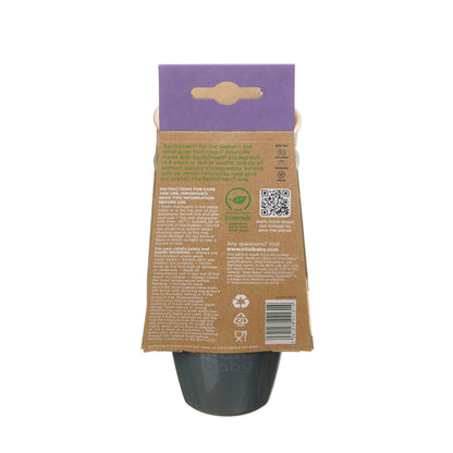 Vital Baby Copos Hydrate Perfectly Simple, pacote com 5 unidades.