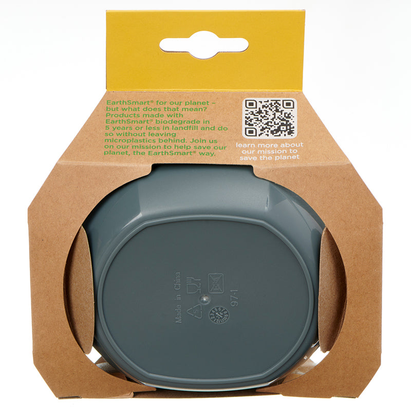 Vital Baby Conjunto de 5 Tigelas Nourish Perfectly Simple