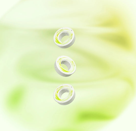 airup Refresco de limón y lima