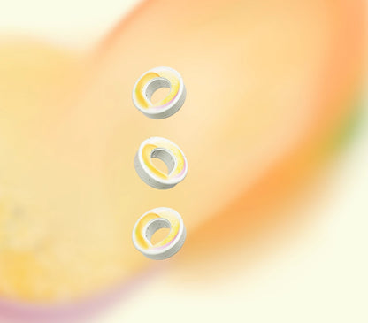 airup  Manga Maracujá