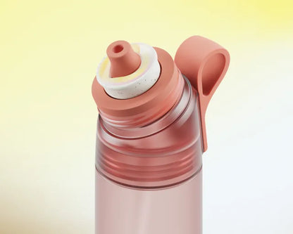 airup  Manga Maracujá