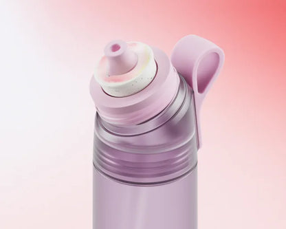 airup Morango-Capim-limão