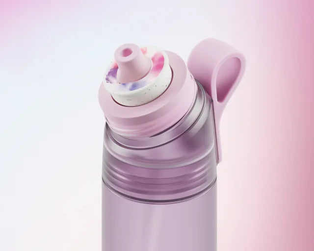 fruta silvestre airup