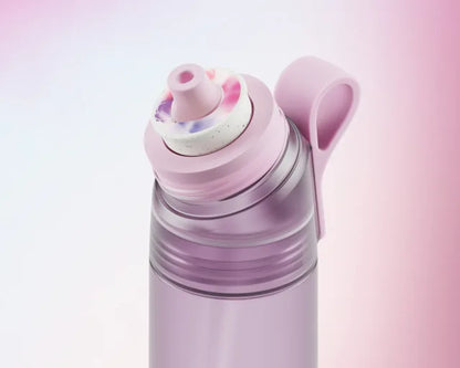 fruta silvestre airup