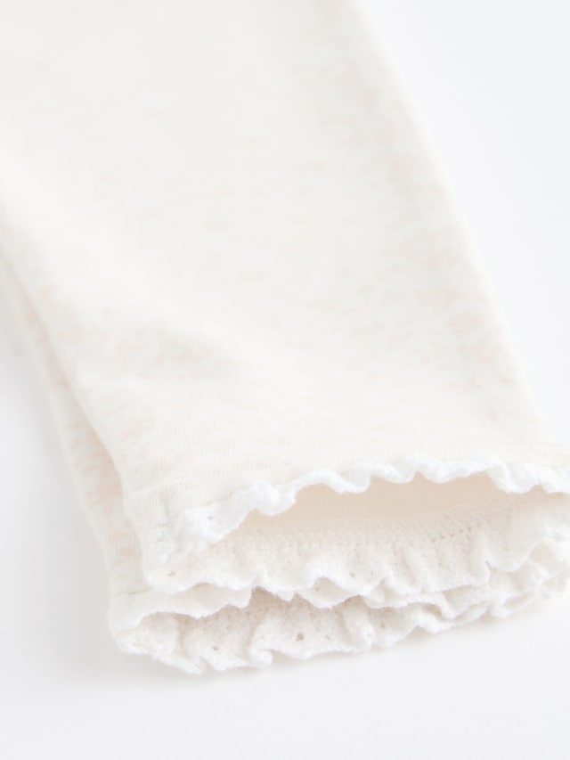 . BORRADOR |BabyGirl| Modelo Modelo Modelo (0 meses a 3 años)