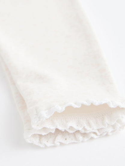 . BORRADOR |BabyGirl| Modelo Modelo Modelo (0 meses a 3 años)