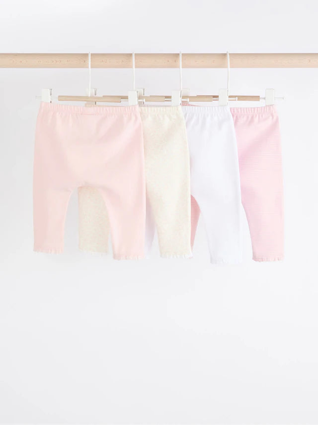 . BORRADOR |BabyGirl| Modelo Modelo Modelo (0 meses a 3 años)