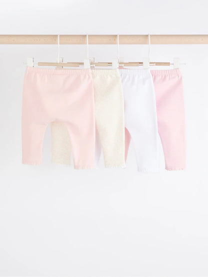 . BORRADOR |BabyGirl| Modelo Modelo Modelo (0 meses a 3 años)