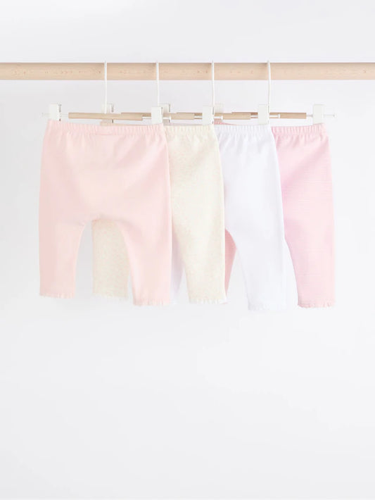 . BORRADOR |BabyGirl| Modelo Modelo Modelo (0 meses a 3 años)