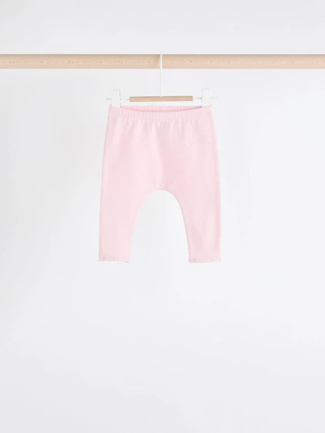 . BORRADOR |BabyGirl| Modelo Modelo Modelo (0 meses a 3 años)