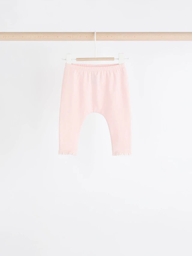 . BORRADOR |BabyGirl| Modelo Modelo Modelo (0 meses a 3 años)