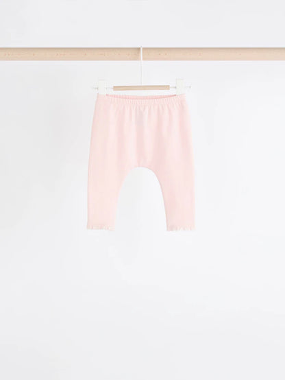 . BORRADOR |BabyGirl| Modelo Modelo Modelo (0 meses a 3 años)