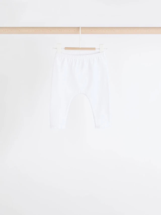 . BORRADOR |BabyGirl| Modelo Modelo Modelo (0 meses a 3 años)