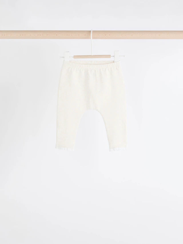 . BORRADOR |BabyGirl| Modelo Modelo Modelo (0 meses a 3 años)