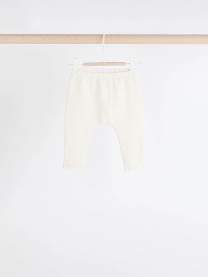 . BORRADOR |BabyGirl| Modelo Modelo Modelo (0 meses a 3 años)