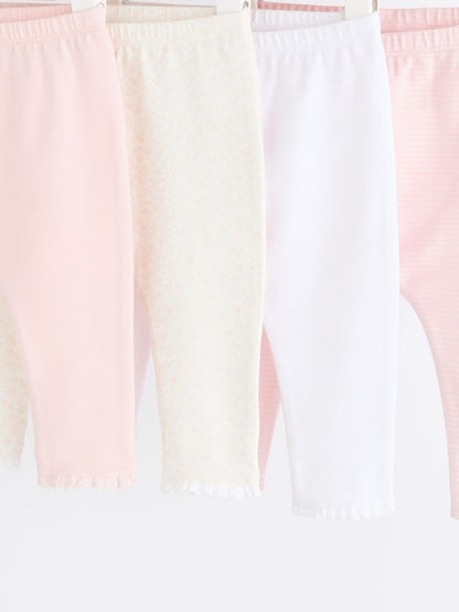 . BORRADOR |BabyGirl| Modelo Modelo Modelo (0 meses a 3 años)