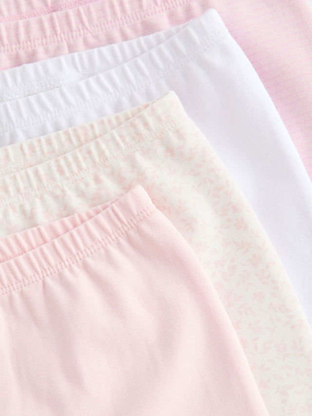 . BORRADOR |BabyGirl| Modelo Modelo Modelo (0 meses a 3 años)