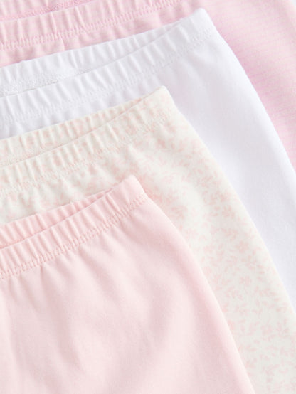 . BORRADOR |BabyGirl| Modelo Modelo Modelo (0 meses a 3 años)