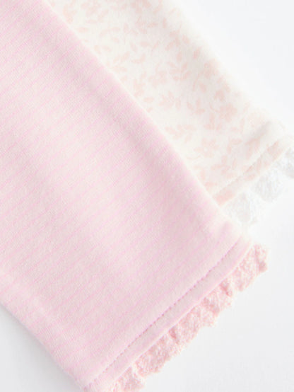 . BORRADOR |BabyGirl| Modelo Modelo Modelo (0 meses a 3 años)