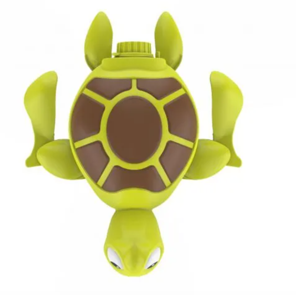 Hamleys® Hamleys Swimming Turtle