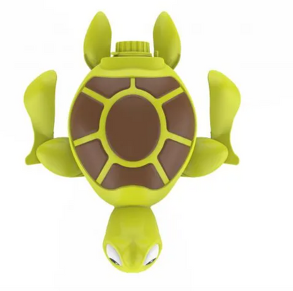 Hamleys® Hamleys Swimming Turtle