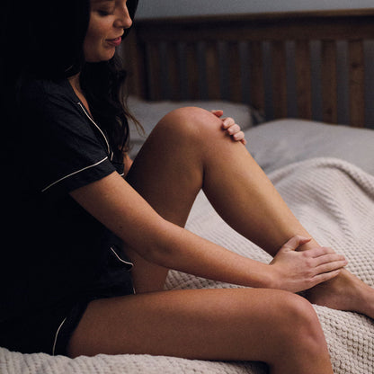 BetterYou Loção para dormir de magnésio