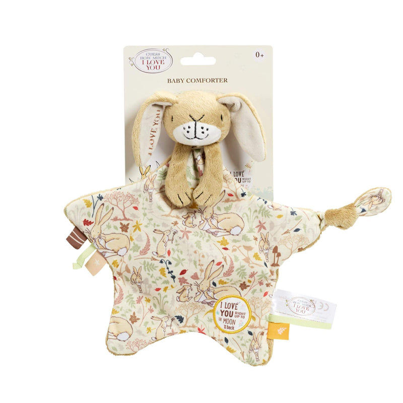 Guess Edredom "O Quanto Eu Te Amo"