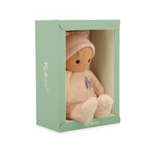 Kaloo Tendre Bebe Jasmine