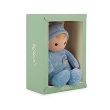 Kaloo Tendre Bebe Linho 24cm