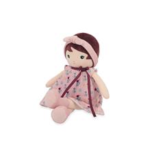 Boneca Kaloo Tendresse Leonie 25cm