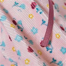 Boneca Kaloo Tendresse Leonie 32cm