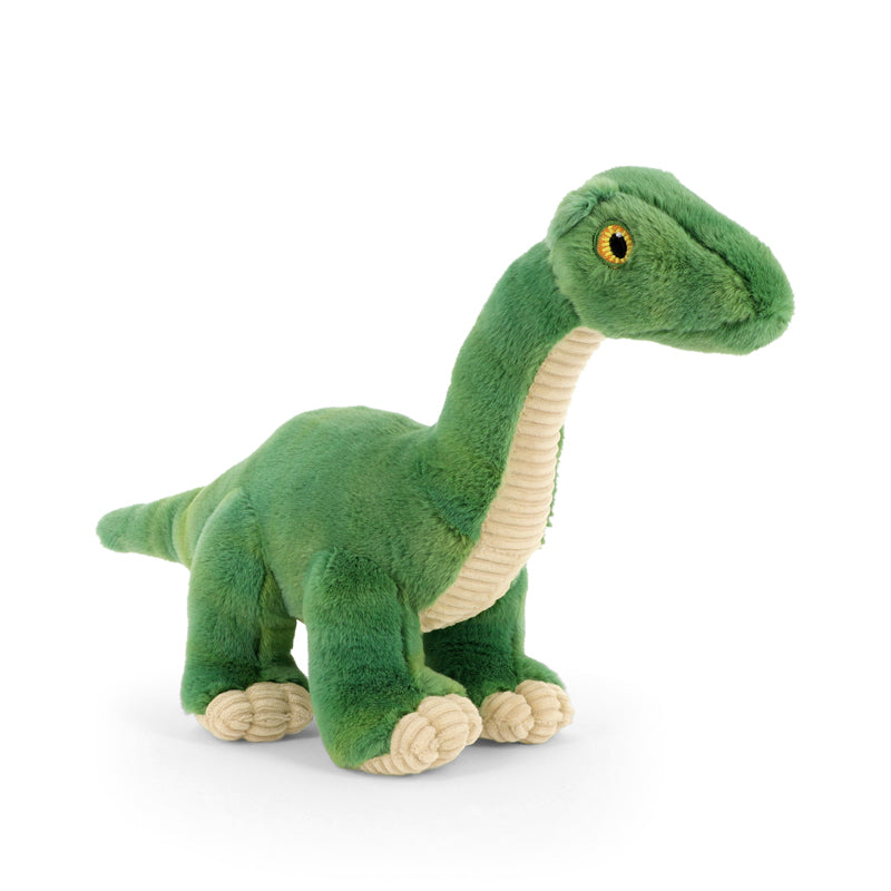 Keel Toys Keeleco Dinossauros Sortidos 26cm